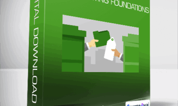 B2B Marketing Foundations - Pricing Strategies