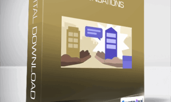 B2B Marketing Foundations - Positioning