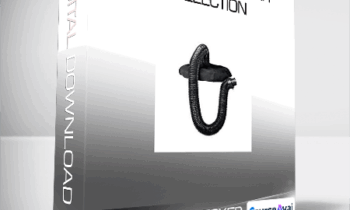 Black and Decker Collection