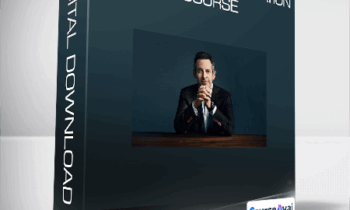 Sam Harris - Waking Up - A Meditation Course