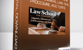 Law School for Everyone Litigation