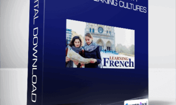 Learning French - A Rendezvous with French Speaking Cultures