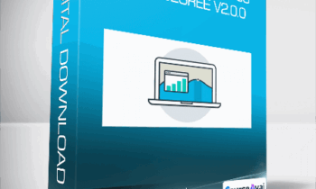 Business Analytics Nanodegree v2.0.0