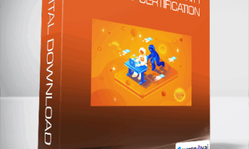 Linuxacademy - AWS Certified Security-Specialty Certification