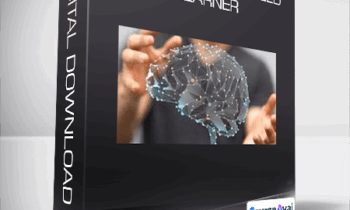 Become a hight speed learner & Boost your memory