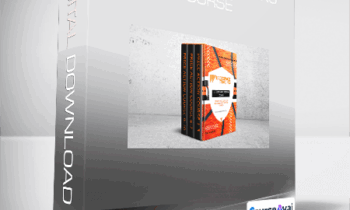 Backspace Trading - Price Action Trading Course
