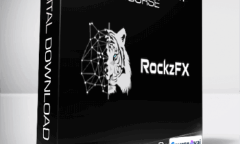Rockz FX Academy Course