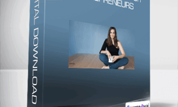 Body Language for Entrepreneurs