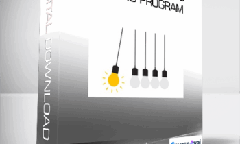 Learning Strategies & Memory Boosting Training Program