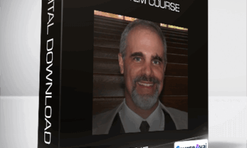 Mike Cerrone - MEGA Open House System Course