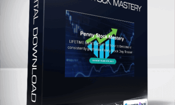 Trade Buddy University - Penny Stock Mastery