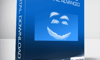 Photoshop CC 2019 One-on-One Advanced