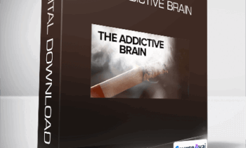 The Addictive Brain