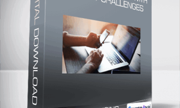 Practice SQL JOINS with 20 Query Challenges