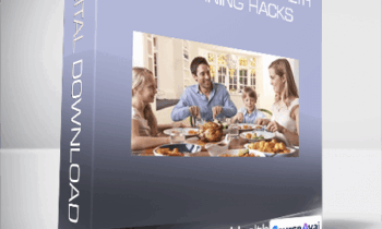 37 Intermediate Health & Fat-Burning Hacks
