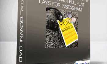 Smart Phone Photography Create Beautiful Flat Lays For Instagram