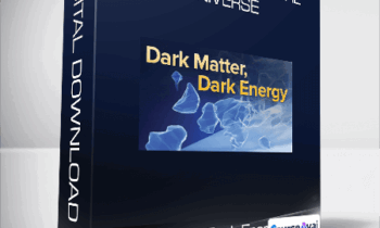 Dark Matter