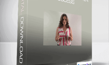 MOMA Goal Setting- The Secret for Faster Success