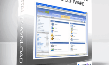 Real Estate Investment Analysis Software