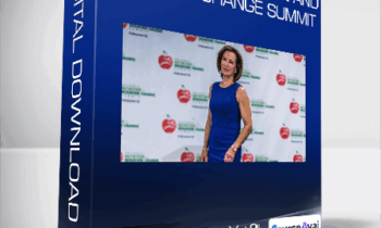 IDEA World Nutrition and Behavior Change Summit - Is it Time to Eat Yet?"