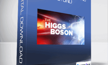 The Higgs Boson and Beyond