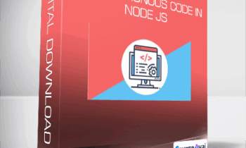 Writing Clean Asynchronous Code In Node js