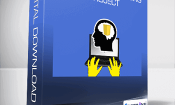 Java Script Memory Game coding project