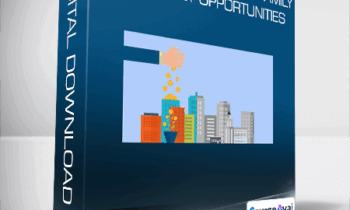 How to Analyze Multifamily Investment Opportunities