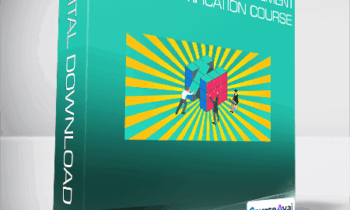 The Complete Management Skills Certification Course