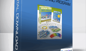 Renew YOU