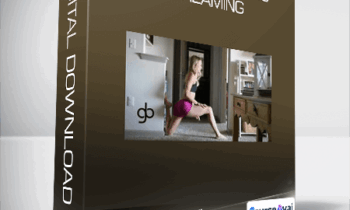 Gynmastic Bodies Streaming
