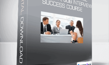 Complete CV