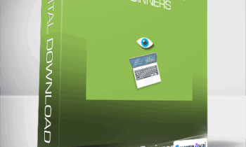 Cassandra for Beginners