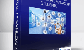 Internet of Things for Decision Makers