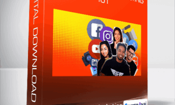 Social Media Marketing 101