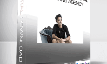 Start Your Own Digital Marketing Agency
