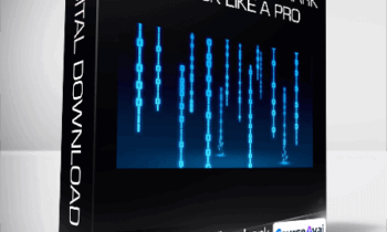 Start Using Wireshark to Hack like a Pro