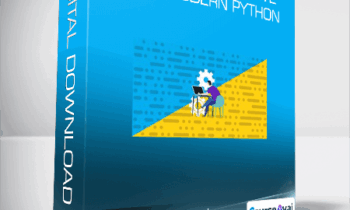 Getting Productive with Modern Python