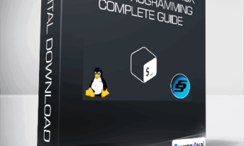 Bash Scripting