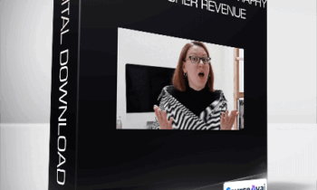 Mobile Product Photography for a Higher Revenue - A Guide for Creative Entrepreneurs