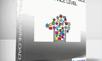 Complete C++ programming from Basics to Advance level