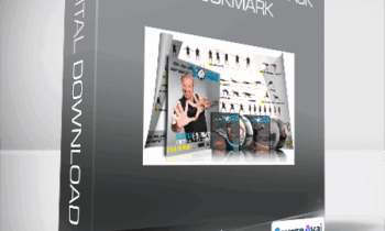 DDP Yoga Combo Pack Bookmark