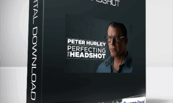 Perfecting the Headshot