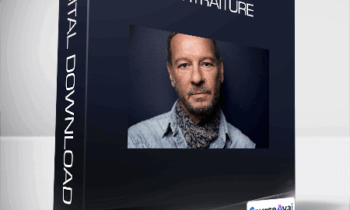 Sandro Miller - Portraiture