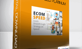 Roger and Jared - eCom Speed Platinum