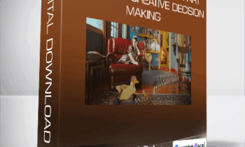 The Science Of Color Part 1 Theory & Creative Decision Making