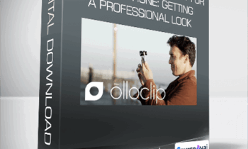 Outdoor Photography for Smartphone: Getting a Professional Look