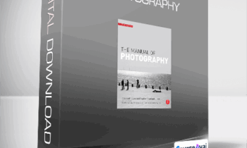 The Manual of Photography