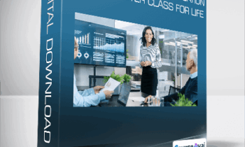 The Complete Communication Skills Master Class for Life
