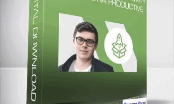 Super Human Productivity: Become Ultra Productive